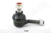 JAPANPARTS TI-002 Tie Rod End